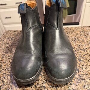 Thermal Blundstones women's US 7.5 AU 4.5